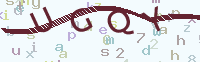 看不清楚？點(diǎn)擊可獲取新的驗(yàn)證碼.