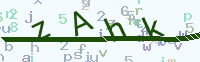 看不清楚？點(diǎn)擊可獲取新的驗(yàn)證碼.