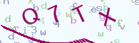 看不清楚？點擊可獲取新的驗證碼.