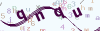 看不清楚？點(diǎn)擊可獲取新的驗(yàn)證碼.