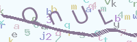 看不清楚？點(diǎn)擊可獲取新的驗(yàn)證碼.