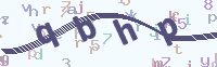 看不清楚？點(diǎn)擊可獲取新的驗(yàn)證碼.