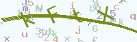 看不清楚？點(diǎn)擊可獲取新的驗(yàn)證碼.