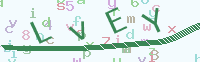 看不清楚？點(diǎn)擊可獲取新的驗(yàn)證碼.