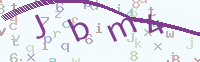 看不清楚？點(diǎn)擊可獲取新的驗(yàn)證碼.