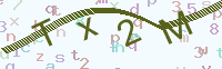 看不清楚？點(diǎn)擊可獲取新的驗(yàn)證碼.