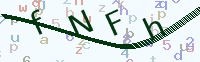 看不清楚？點(diǎn)擊可獲取新的驗(yàn)證碼.