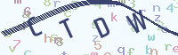 看不清楚？點(diǎn)擊可獲取新的驗(yàn)證碼.