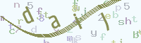 看不清楚？點(diǎn)擊可獲取新的驗(yàn)證碼.