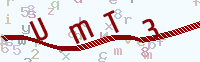 看不清楚？點(diǎn)擊可獲取新的驗(yàn)證碼.