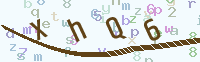 看不清楚？點(diǎn)擊可獲取新的驗(yàn)證碼.