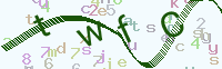 看不清楚？點(diǎn)擊可獲取新的驗(yàn)證碼.