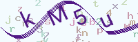 看不清楚？點(diǎn)擊可獲取新的驗(yàn)證碼.