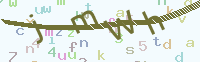 看不清楚？點(diǎn)擊可獲取新的驗(yàn)證碼.