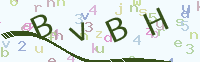 看不清楚？點(diǎn)擊可獲取新的驗(yàn)證碼.