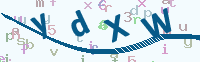 看不清楚？點(diǎn)擊可獲取新的驗(yàn)證碼.