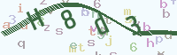 看不清楚？點(diǎn)擊可獲取新的驗(yàn)證碼.