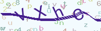 看不清楚？點(diǎn)擊可獲取新的驗(yàn)證碼.