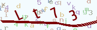 看不清楚？點擊可獲取新的驗證碼.