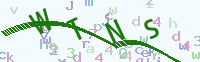 看不清楚？點(diǎn)擊可獲取新的驗(yàn)證碼.