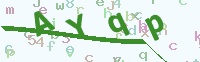 看不清楚？點(diǎn)擊可獲取新的驗(yàn)證碼.