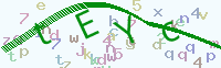看不清楚？點(diǎn)擊可獲取新的驗(yàn)證碼.