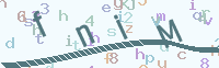 看不清楚？點(diǎn)擊可獲取新的驗(yàn)證碼.