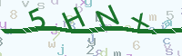 看不清楚？點(diǎn)擊可獲取新的驗(yàn)證碼.