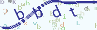 看不清楚？點(diǎn)擊可獲取新的驗(yàn)證碼.