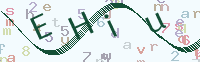 看不清楚？點擊可獲取新的驗證碼.
