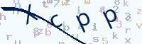 看不清楚？點(diǎn)擊可獲取新的驗(yàn)證碼.