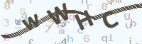 看不清楚？點(diǎn)擊可獲取新的驗(yàn)證碼.
