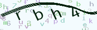 看不清楚？點(diǎn)擊可獲取新的驗(yàn)證碼.