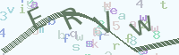 看不清楚？點(diǎn)擊可獲取新的驗(yàn)證碼.
