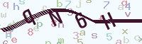 看不清楚？點擊可獲取新的驗證碼.