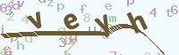 看不清楚？點(diǎn)擊可獲取新的驗(yàn)證碼.