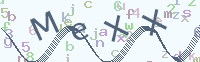 看不清楚？點(diǎn)擊可獲取新的驗(yàn)證碼.