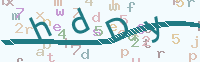 看不清楚？點(diǎn)擊可獲取新的驗(yàn)證碼.