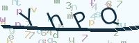 看不清楚？點(diǎn)擊可獲取新的驗(yàn)證碼.