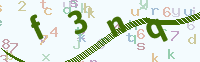 看不清楚？點擊可獲取新的驗證碼.
