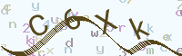 看不清楚？點(diǎn)擊可獲取新的驗(yàn)證碼.