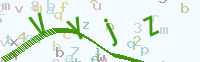 看不清楚？點擊可獲取新的驗證碼.
