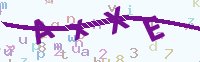 看不清楚？點(diǎn)擊可獲取新的驗(yàn)證碼.