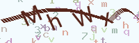 看不清楚？點(diǎn)擊可獲取新的驗證碼.