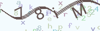 看不清楚？點(diǎn)擊可獲取新的驗(yàn)證碼.