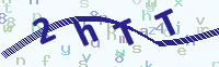 看不清楚？點擊可獲取新的驗證碼.