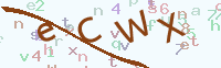 看不清楚？點(diǎn)擊可獲取新的驗(yàn)證碼.