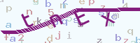 看不清楚？點(diǎn)擊可獲取新的驗(yàn)證碼.