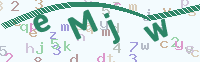 看不清楚？點(diǎn)擊可獲取新的驗(yàn)證碼.