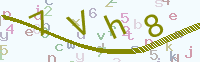 看不清楚？點擊可獲取新的驗證碼.